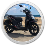 scooter-front-copy