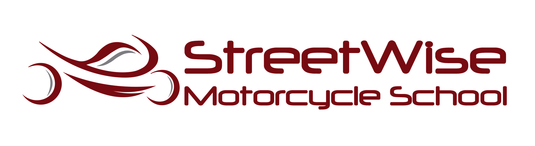 streetwise-logo-long-half-size